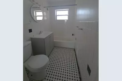 12505 Laing Street, Detroit, MI 48224 - Photo 7