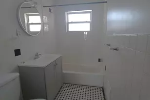 12505 Laing St, Detroit, MI 48224 - Photo 7