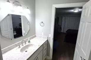 540 W Lake St, Tawas City, MI 48763 - Photo 19