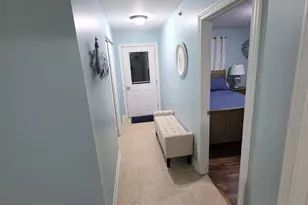 540 W Lake St, Tawas City, MI 48763 - Photo 11