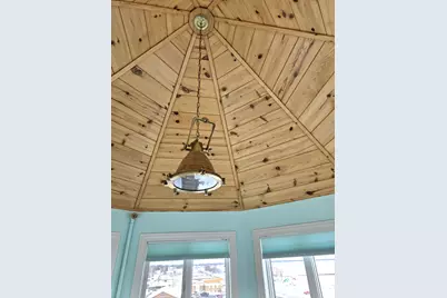 540 W Lake Street #12, Tawas City, MI 48763 - Photo 41