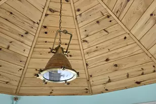 540 W Lake St, Tawas City, MI 48763 - Photo 41