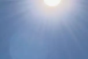 540 W Lake St, Tawas City, MI 48763 - Photo 47