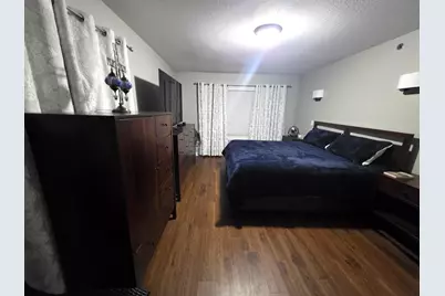 540 W Lake Street #12, Tawas City, MI 48763 - Photo 15