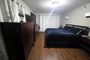 540 W Lake St, Tawas City, MI 48763 - Photo 15