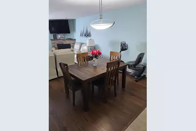 540 W Lake Street #12, Tawas City, MI 48763 - Photo 9