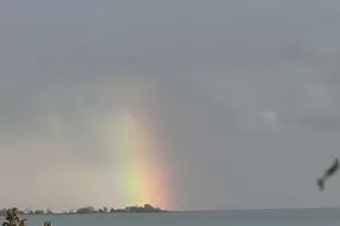 540 W Lake St, Tawas City, MI 48763 - Photo 45