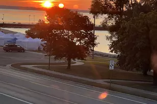 540 W Lake St, Tawas City, MI 48763 - Photo 3