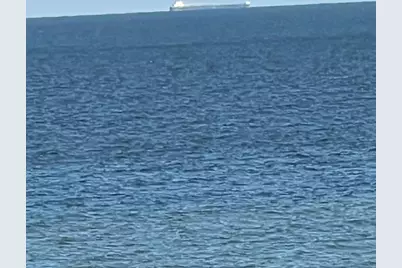 540 W Lake Street #12, Tawas City, MI 48763 - Photo 43