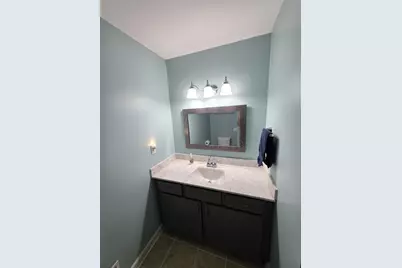 540 W Lake Street #12, Tawas City, MI 48763 - Photo 27