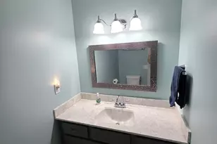 540 W Lake St, Tawas City, MI 48763 - Photo 27