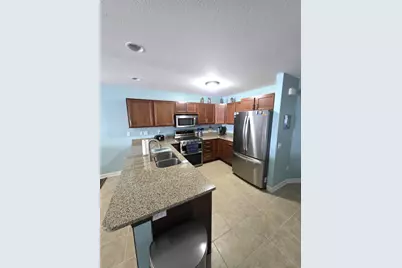 540 W Lake Street #12, Tawas City, MI 48763 - Photo 3