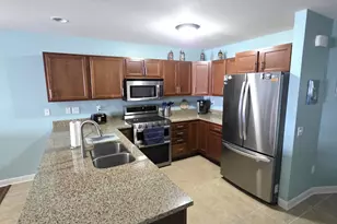 540 W Lake St, Tawas City, MI 48763 - Photo 3