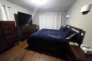 540 W Lake St, Tawas City, MI 48763 - Photo 13