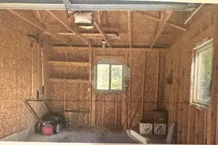 540 W Lake St, Tawas City, MI 48763 - Photo 53