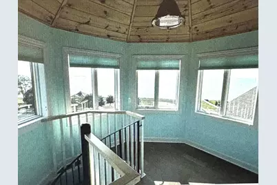 540 W Lake Street #12, Tawas City, MI 48763 - Photo 39