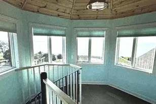 540 W Lake St, Tawas City, MI 48763 - Photo 39