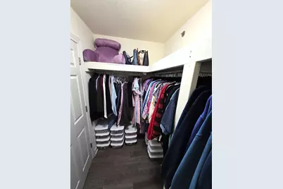 540 W Lake Street #12, Tawas City, MI 48763 - Photo 17