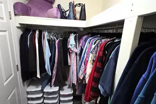 540 W Lake St, Tawas City, MI 48763 - Photo 17