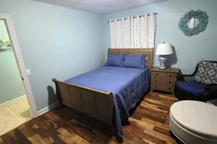 540 W Lake St, Tawas City, MI 48763 - Photo 23