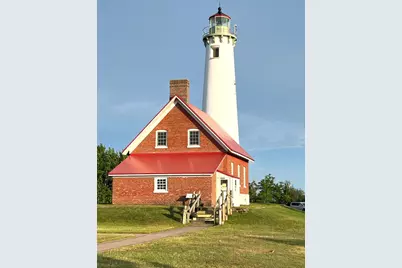 540 W Lake Street #12, Tawas City, MI 48763 - Photo 51