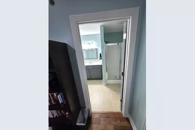 540 W Lake Street #12, Tawas City, MI 48763 - Photo 29