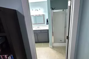 540 W Lake St, Tawas City, MI 48763 - Photo 29