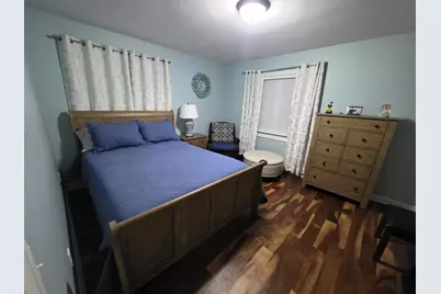 540 W Lake Street #12, Tawas City, MI 48763 - Photo 25