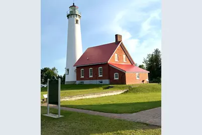 540 W Lake Street #12, Tawas City, MI 48763 - Photo 55