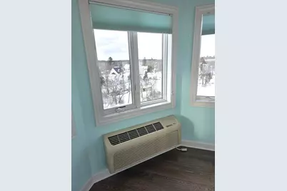 540 W Lake Street #12, Tawas City, MI 48763 - Photo 37