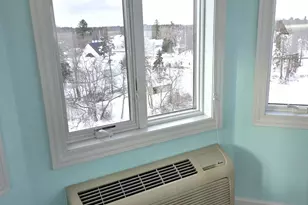 540 W Lake St, Tawas City, MI 48763 - Photo 37