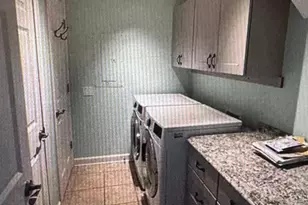 540 W Lake St, Tawas City, MI 48763 - Photo 31