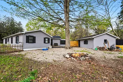 12435 Sandpiper Lane, Sawyer, MI 49125 - Photo 7