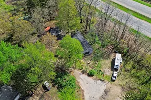 12435 Sandpiper Ln, Sawyer, MI 49125 - Photo 35