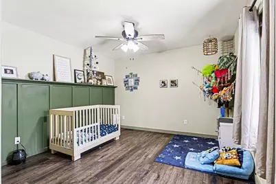 12435 Sandpiper Lane, Sawyer, MI 49125 - Photo 21