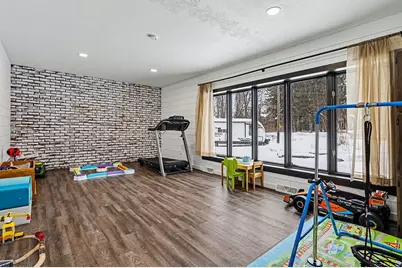 12435 Sandpiper Lane, Sawyer, MI 49125 - Photo 17