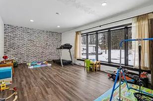 12435 Sandpiper Ln, Sawyer, MI 49125 - Photo 17