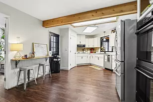 12435 Sandpiper Ln, Sawyer, MI 49125 - Photo 11