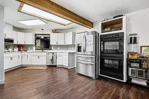 12435 Sandpiper Ln, Sawyer, MI 49125 - Photo 13