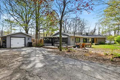 12435 Sandpiper Lane, Sawyer, MI 49125 - Photo 5