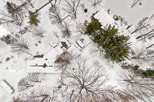 12435 Sandpiper Ln, Sawyer, MI 49125 - Photo 29