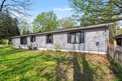 12435 Sandpiper Lane, Sawyer, MI 49125 - Photo 9