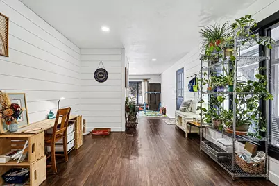 12435 Sandpiper Lane, Sawyer, MI 49125 - Photo 15