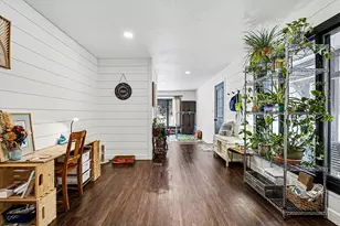 12435 Sandpiper Ln, Sawyer, MI 49125 - Photo 15