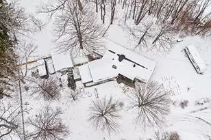 12435 Sandpiper Ln, Sawyer, MI 49125 - Photo 27