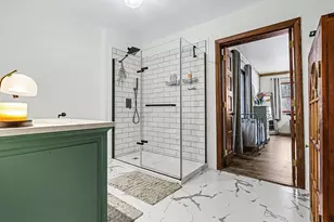 12435 Sandpiper Ln, Sawyer, MI 49125 - Photo 19