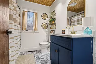 12435 Sandpiper Ln, Sawyer, MI 49125 - Photo 23