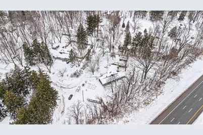 12435 Sandpiper Lane, Sawyer, MI 49125 - Photo 31