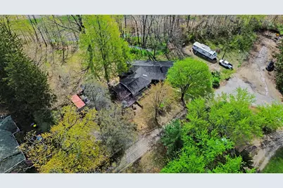 12435 Sandpiper Lane, Sawyer, MI 49125 - Photo 33