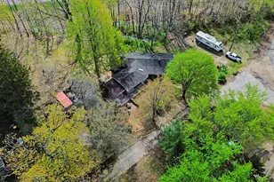 12435 Sandpiper Ln, Sawyer, MI 49125 - Photo 33